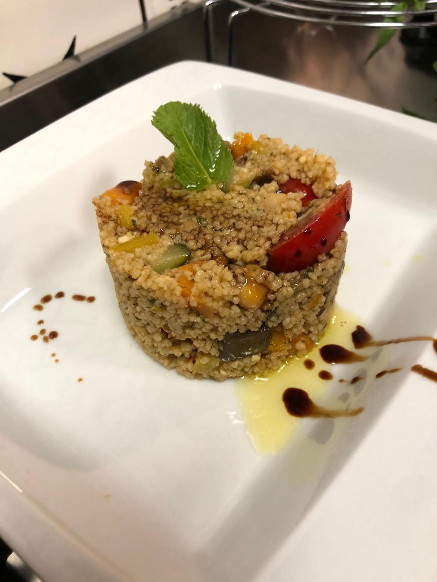 Stazzema B&B Convivium المظهر الخارجي الصورة