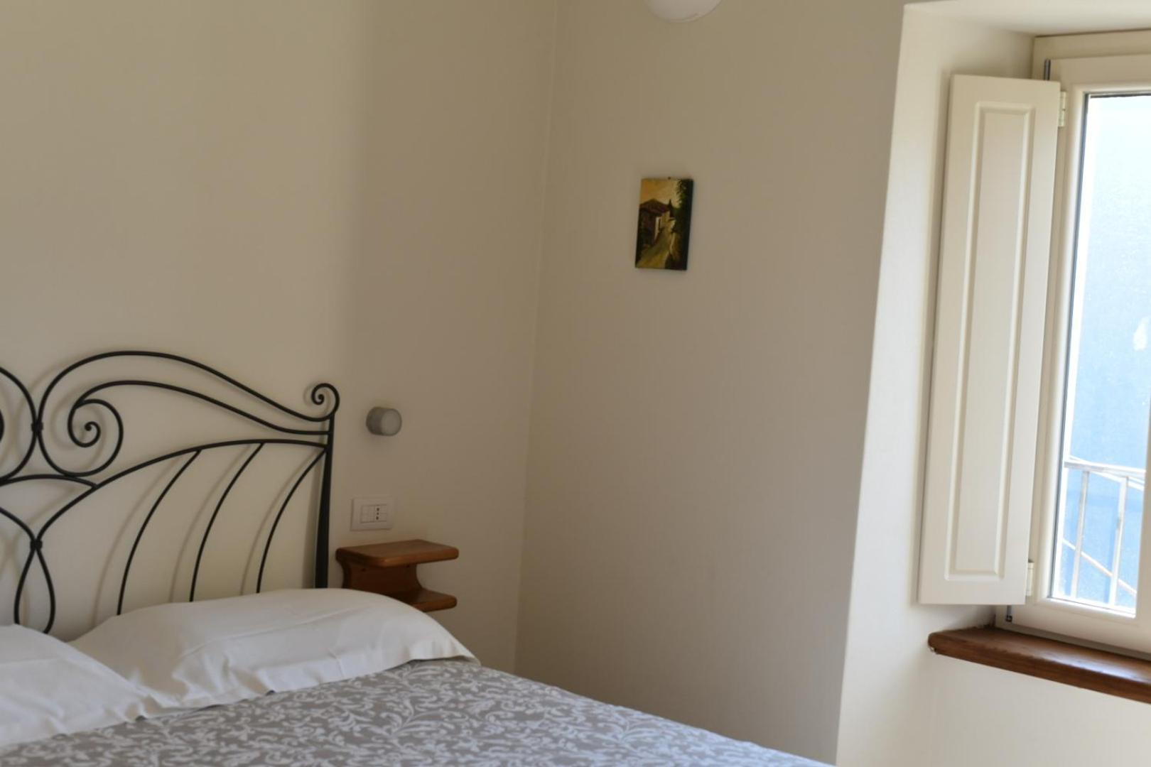 Stazzema B&B Convivium المظهر الخارجي الصورة