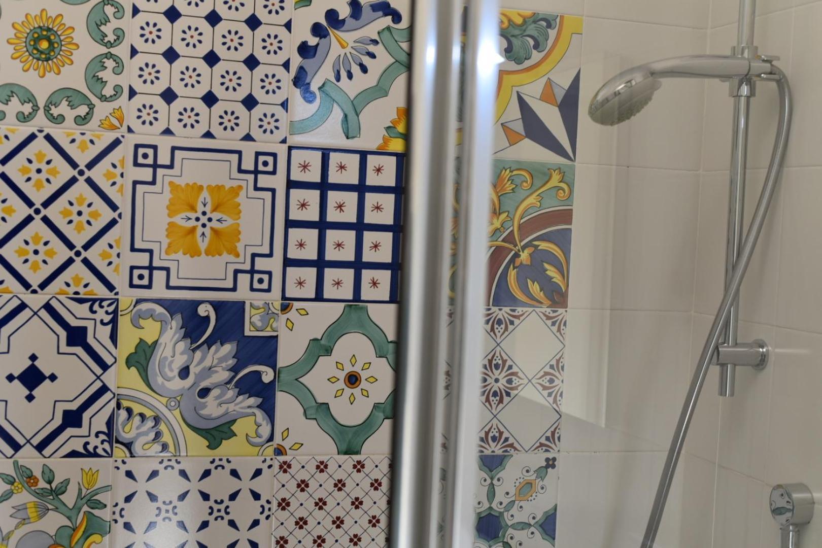 Stazzema B&B Convivium المظهر الخارجي الصورة