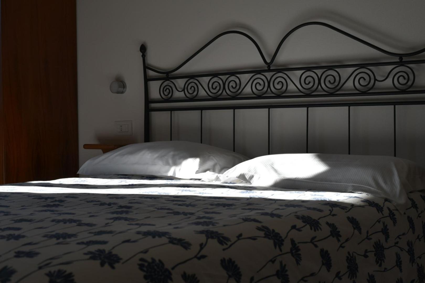 Stazzema B&B Convivium المظهر الخارجي الصورة